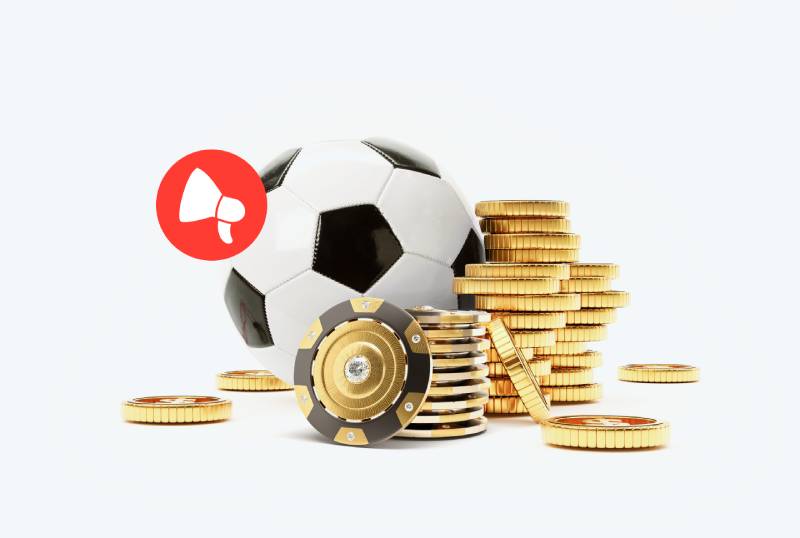 Cách Quản Lý Vốn Khi Cá Cược - Chìa Khóa Thành Công Cho Bet Thủ 2 Xây dựng khoảng vốn cá cược đúng