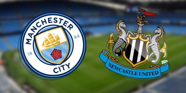 Nhận Định Manchester City Vs Newcastle United 3H 22/02 Cùng Keonhacai 12 Nhận Định Manchester City Vs Newcastle United 3H 22/02 Cùng Keonhacai