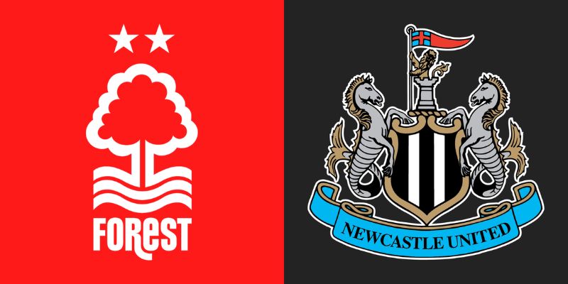 Nhận Định Nottingham Forest Vs Newcastle United Lúc 20H00 Ngày 10/05 - Ngoại Hạng Anh